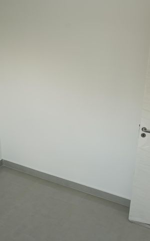 Apartamento para alugar com 48m², 2 quartos e 1 vagaQuarto 1