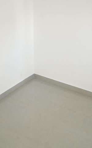 Apartamento para alugar com 48m², 2 quartos e 1 vagaQuarto 2