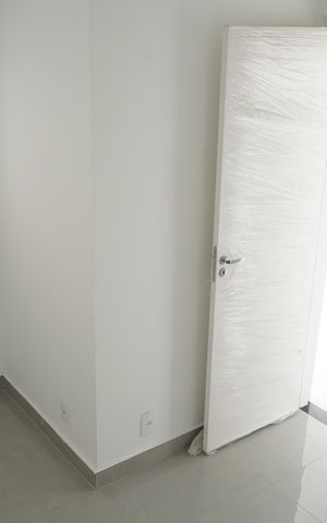 Apartamento para alugar com 48m², 2 quartos e 1 vagaQuarto 2