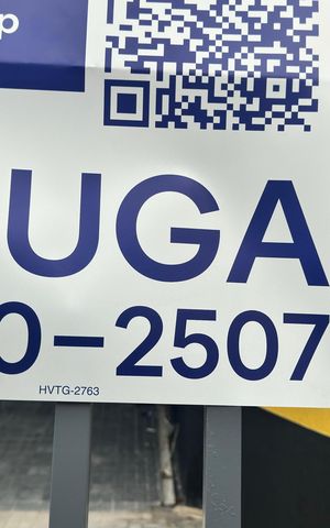 Apartamento para alugar com 48m², 2 quartos e 1 vaga Apartamento para alugar com 48m², 2 quartos e 1 vagaPlaca HVTG-2763