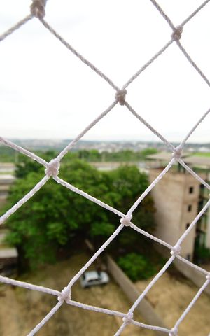 Apartamento para alugar com 47m², 2 quartos e 1 vagaQuarto 2 - Vista