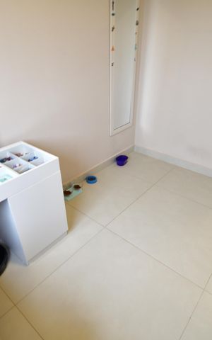 Apartamento para alugar com 47m², 2 quartos e 1 vagaQuarto 1