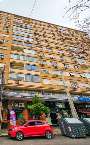 Apartamento para alugar com 85m², 2 quartos e sem vaga Apartamento para alugar com 85m², 2 quartos e sem vagaFachada
