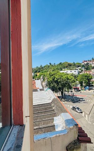 Apartamento para alugar com 42m², 2 quartos e sem vagaPlaca
