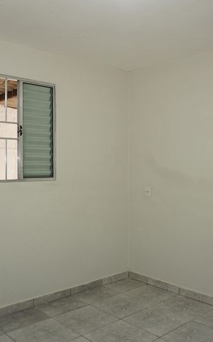 Casa para alugar com 50m², 2 quartos e 3 vagasQuarto 2