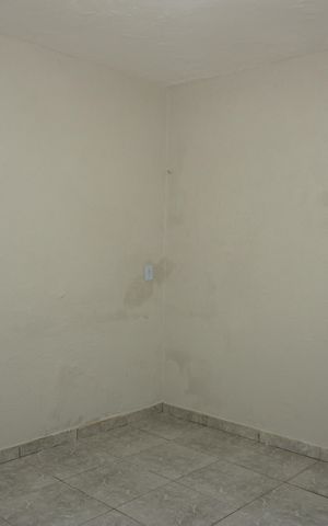Casa para alugar com 50m², 2 quartos e 3 vagasQuarto 2