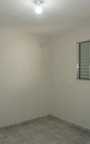 Casa para alugar com 50m², 2 quartos e 3 vagasQuarto 2