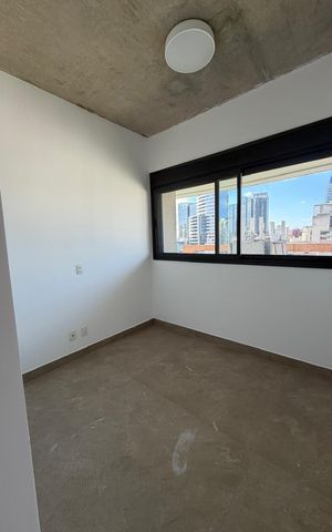 Apartamento para alugar com 114m², 2 quartos e 2 vagas Apartamento para alugar com 114m², 2 quartos e 2 vagasQuarto