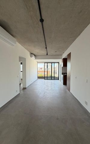 Apartamento para alugar com 114m², 2 quartos e 2 vagas Apartamento para alugar com 114m², 2 quartos e 2 vagasSala