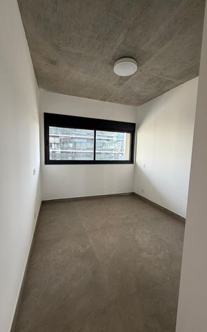 Apartamento para alugar com 114m², 2 quartos e 2 vagas Apartamento para alugar com 114m², 2 quartos e 2 vagasQuarto