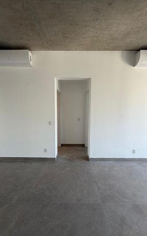 Apartamento para alugar com 114m², 2 quartos e 2 vagas Apartamento para alugar com 114m², 2 quartos e 2 vagasSala