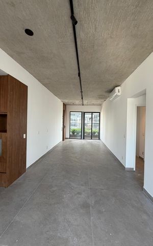 Apartamento para alugar com 114m², 2 quartos e 2 vagas Apartamento para alugar com 114m², 2 quartos e 2 vagasSala