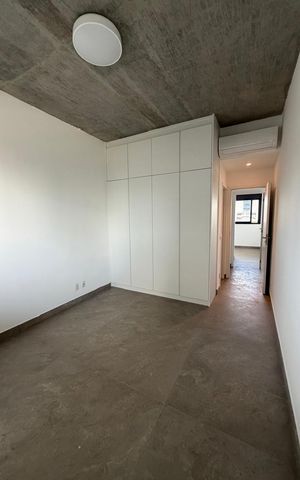 Apartamento para alugar com 114m², 2 quartos e 2 vagas Apartamento para alugar com 114m², 2 quartos e 2 vagasQuarto