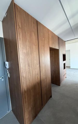 Apartamento para alugar com 114m², 2 quartos e 2 vagas Apartamento para alugar com 114m², 2 quartos e 2 vagasCozinha