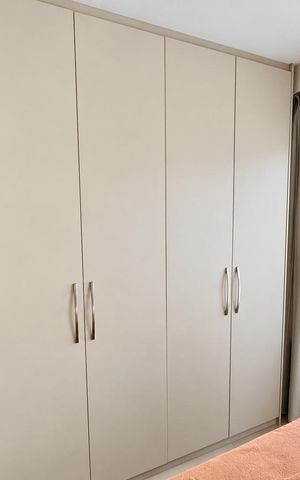 Studio para alugar com 24m², 1 quarto e sem vagaStudio