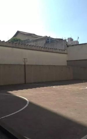 Apartamento à venda com 60m², 2 quartos e 1 vaga Apartamento à venda com 60m², 2 quartos e 1 vagaQuadra Esportiva