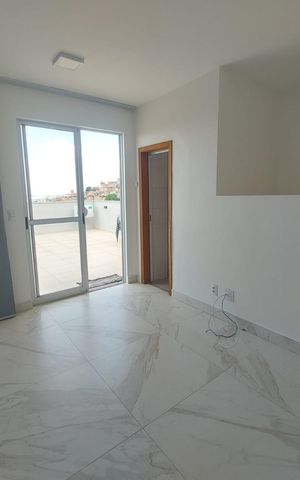 Apartamento para alugar com 132m², 2 quartos e 2 vagas Apartamento para alugar com 132m², 2 quartos e 2 vagassala 2
