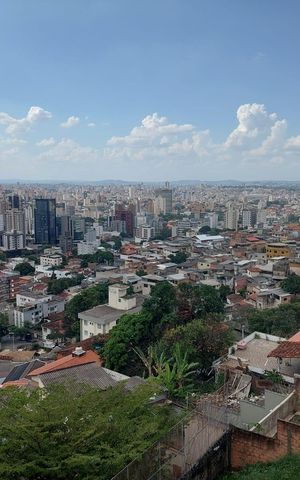 Apartamento para alugar com 132m², 2 quartos e 2 vagas Apartamento para alugar com 132m², 2 quartos e 2 vagasvista