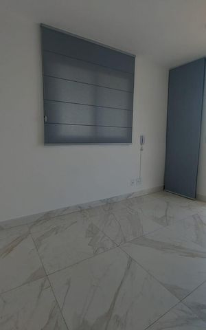 Apartamento para alugar com 132m², 2 quartos e 2 vagas Apartamento para alugar com 132m², 2 quartos e 2 vagassala 2