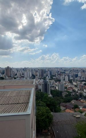 Apartamento para alugar com 132m², 2 quartos e 2 vagas Apartamento para alugar com 132m², 2 quartos e 2 vagasvista
