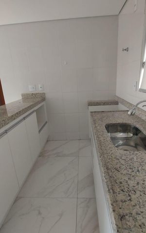Apartamento para alugar com 132m², 2 quartos e 2 vagas Apartamento para alugar com 132m², 2 quartos e 2 vagascozinha