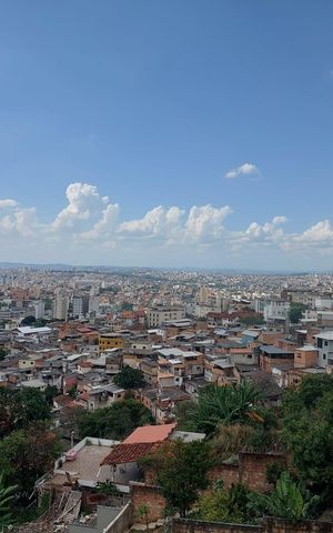 Apartamento para alugar com 132m², 2 quartos e 2 vagas Apartamento para alugar com 132m², 2 quartos e 2 vagasvista