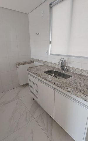 Apartamento para alugar com 132m², 2 quartos e 2 vagas Apartamento para alugar com 132m², 2 quartos e 2 vagascozinha