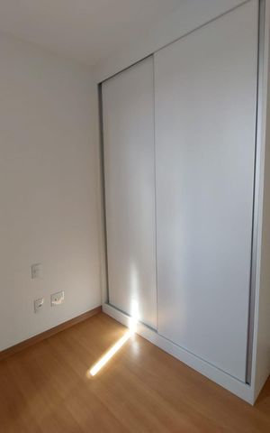 Apartamento para alugar com 132m², 2 quartos e 2 vagas Apartamento para alugar com 132m², 2 quartos e 2 vagasquarto 1