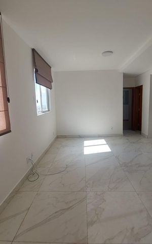 Apartamento para alugar com 132m², 2 quartos e 2 vagas Apartamento para alugar com 132m², 2 quartos e 2 vagassala