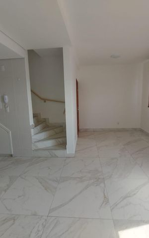 Apartamento para alugar com 132m², 2 quartos e 2 vagas Apartamento para alugar com 132m², 2 quartos e 2 vagassala