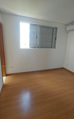 Apartamento para alugar com 132m², 2 quartos e 2 vagas Apartamento para alugar com 132m², 2 quartos e 2 vagasquarto 2