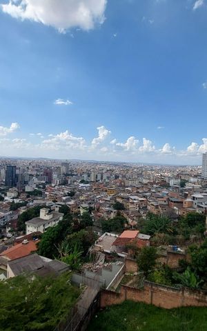 Apartamento para alugar com 132m², 2 quartos e 2 vagas Apartamento para alugar com 132m², 2 quartos e 2 vagasvista