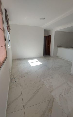 Apartamento para alugar com 132m², 2 quartos e 2 vagas Apartamento para alugar com 132m², 2 quartos e 2 vagassala