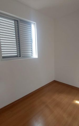 Apartamento para alugar com 132m², 2 quartos e 2 vagas Apartamento para alugar com 132m², 2 quartos e 2 vagasquarto 1