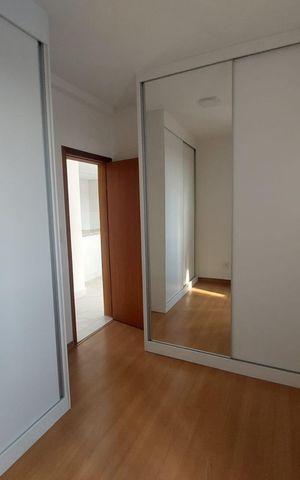Apartamento para alugar com 132m², 2 quartos e 2 vagas Apartamento para alugar com 132m², 2 quartos e 2 vagasquarto 1