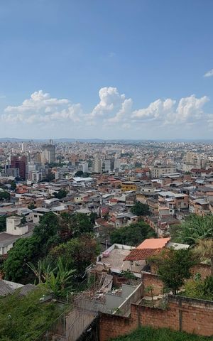 Apartamento para alugar com 132m², 2 quartos e 2 vagas Apartamento para alugar com 132m², 2 quartos e 2 vagasvista