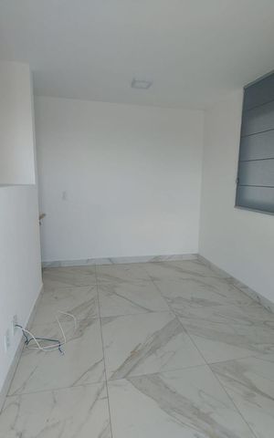 Apartamento para alugar com 132m², 2 quartos e 2 vagas Apartamento para alugar com 132m², 2 quartos e 2 vagassala 2
