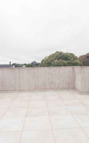 Casa de condomínio à venda com 115m², 3 quartos e 1 vaga Casa de condomínio à venda com 115m², 3 quartos e 1 vagaTerraço