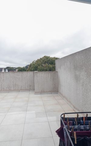 Casa de condomínio à venda com 115m², 3 quartos e 1 vaga Casa de condomínio à venda com 115m², 3 quartos e 1 vagaÁrea de Serviço