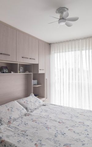Casa de condomínio à venda com 115m², 3 quartos e 1 vaga Casa de condomínio à venda com 115m², 3 quartos e 1 vagaQuarto 3 Suite
