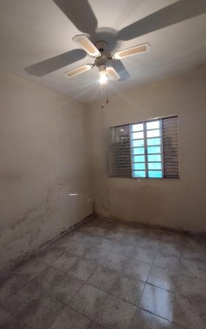 Casa à venda com 125m², 1 quarto e 2 vagas
