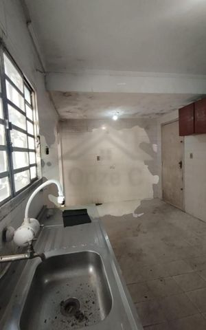 Casa à venda com 125m², 1 quarto e 2 vagas