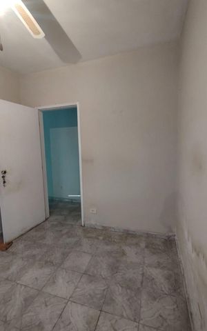 Casa à venda com 125m², 1 quarto e 2 vagas