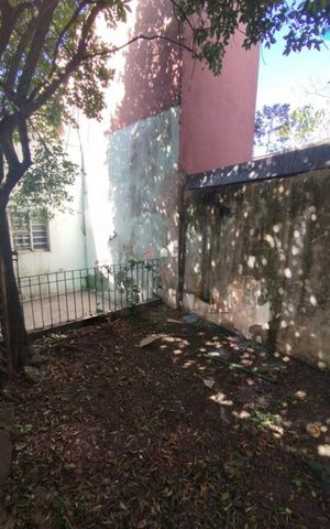 Casa à venda com 125m², 1 quarto e 2 vagas