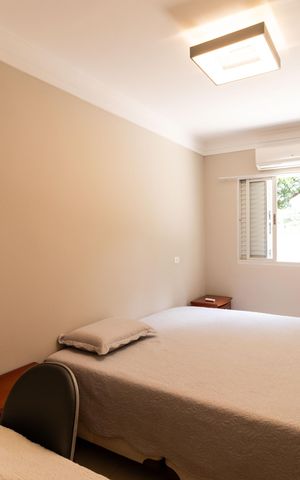 Casa para alugar com 280m², 3 quartos e 2 vagas Casa para alugar com 280m², 3 quartos e 2 vagasSuíte 3