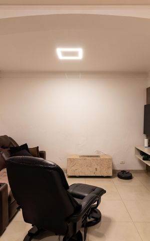 Casa para alugar com 280m², 3 quartos e 2 vagas Casa para alugar com 280m², 3 quartos e 2 vagasSala