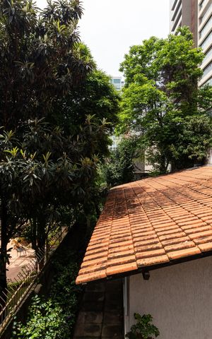 Casa para alugar com 280m², 3 quartos e 2 vagas Casa para alugar com 280m², 3 quartos e 2 vagasVista da Suíte 2