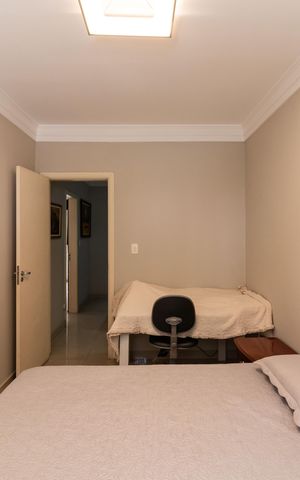 Casa para alugar com 280m², 3 quartos e 2 vagas Casa para alugar com 280m², 3 quartos e 2 vagasSuíte 3