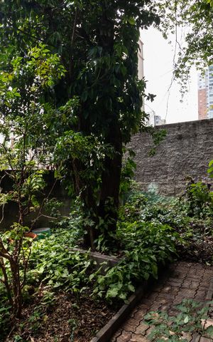 Casa para alugar com 280m², 3 quartos e 2 vagas Casa para alugar com 280m², 3 quartos e 2 vagasQuintal