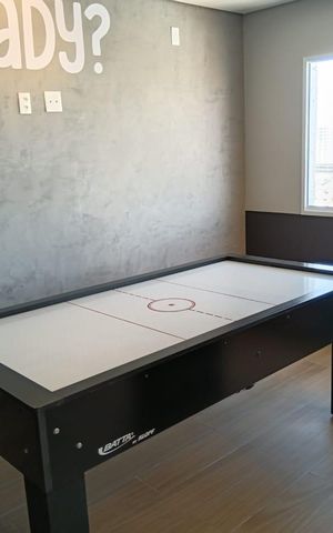 Apartamento para alugar com 36m², 2 quartos e sem vaga